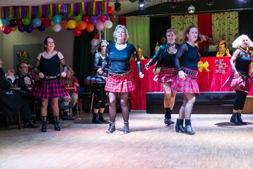 Bild 533 - Latuff Wiemersdorf 2020